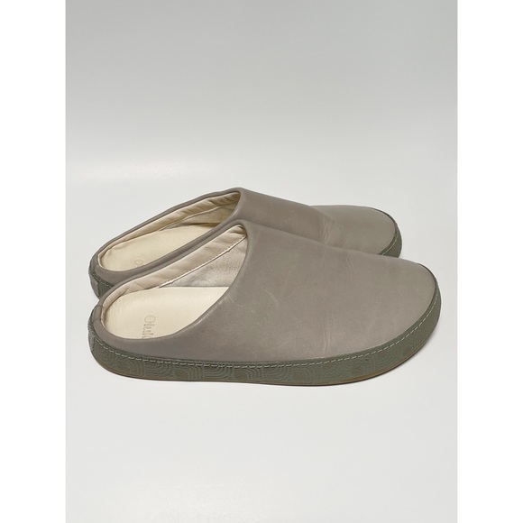 Olukai Hamani Mules main image 6